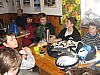 lyžák 2012 032.jpg